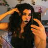 kieraplease Altpins Profile Picture