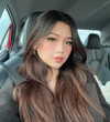 baddiesessence Altpins Profile Picture