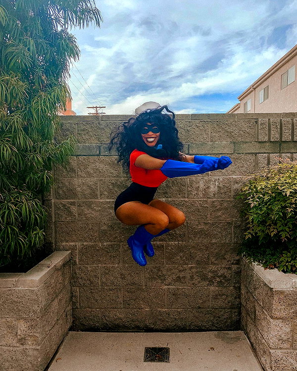kieraplease instagram image archive image