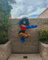 kieraplease Altpins Profile Picture