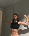 ll.lu1s Altpins Profile Picture