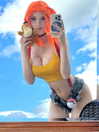 milkibunshehe Altpins Profile Picture