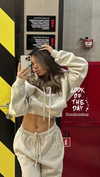 mekhrona_18 Altpins Profile Picture