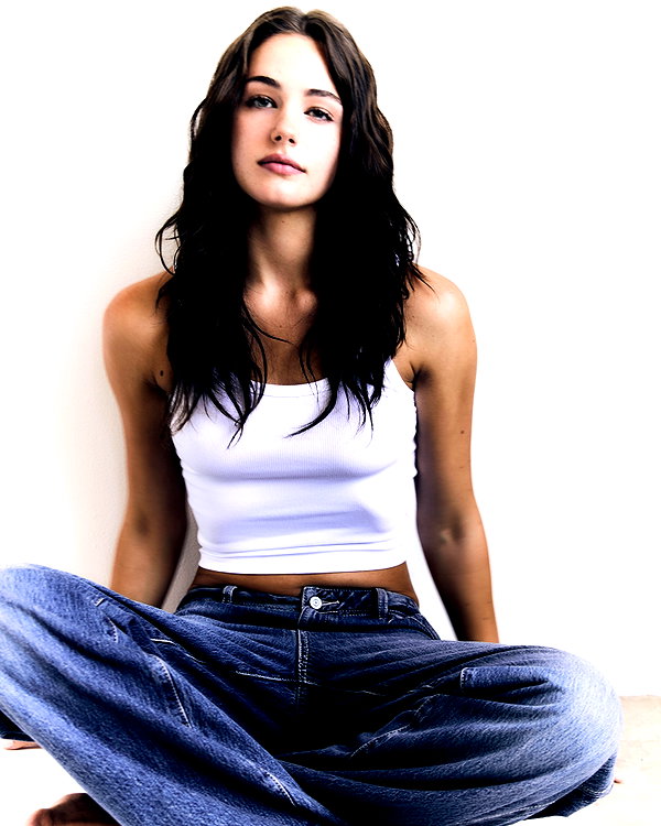 jamiedufff instagram image archive image