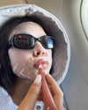 ninastodden Altpins Profile Picture