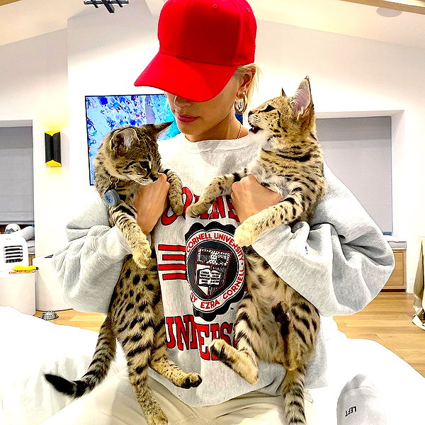 lilbieber instagram image archive image
