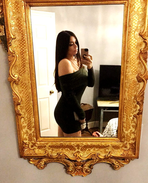 adeptthebest instagram image archive image