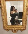 adeptthebest Altpins Profile Picture