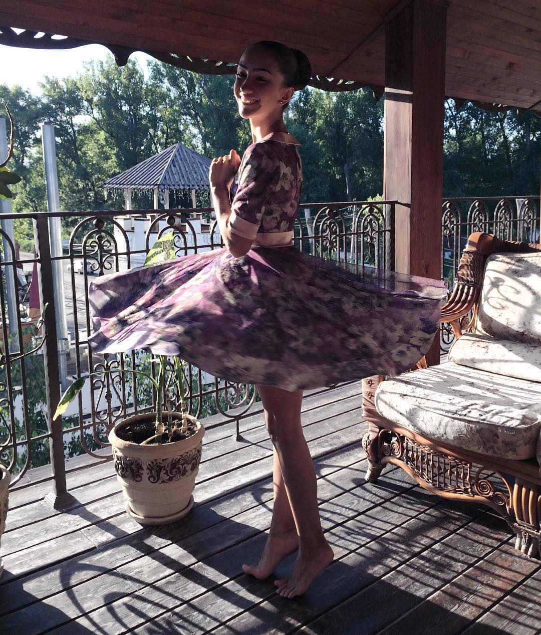 kkulakovaa instagram image archive image