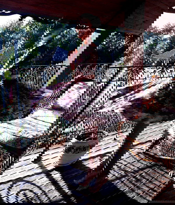 kkulakovaa image ~ Altpins