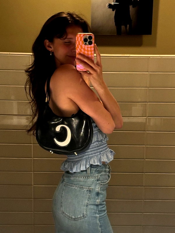 itsclairerice instagram image archive image