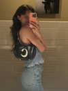 itsclairerice Altpins Profile Picture