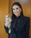demimoore Altpins Profile Picture