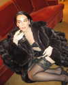 dualipa Altpins Profile Picture