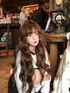 fair_mua Altpins Profile Picture