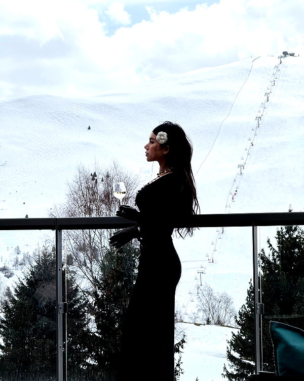 kelseydopegal instagram image archive image