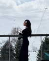 kelseydopegal Altpins Profile Picture