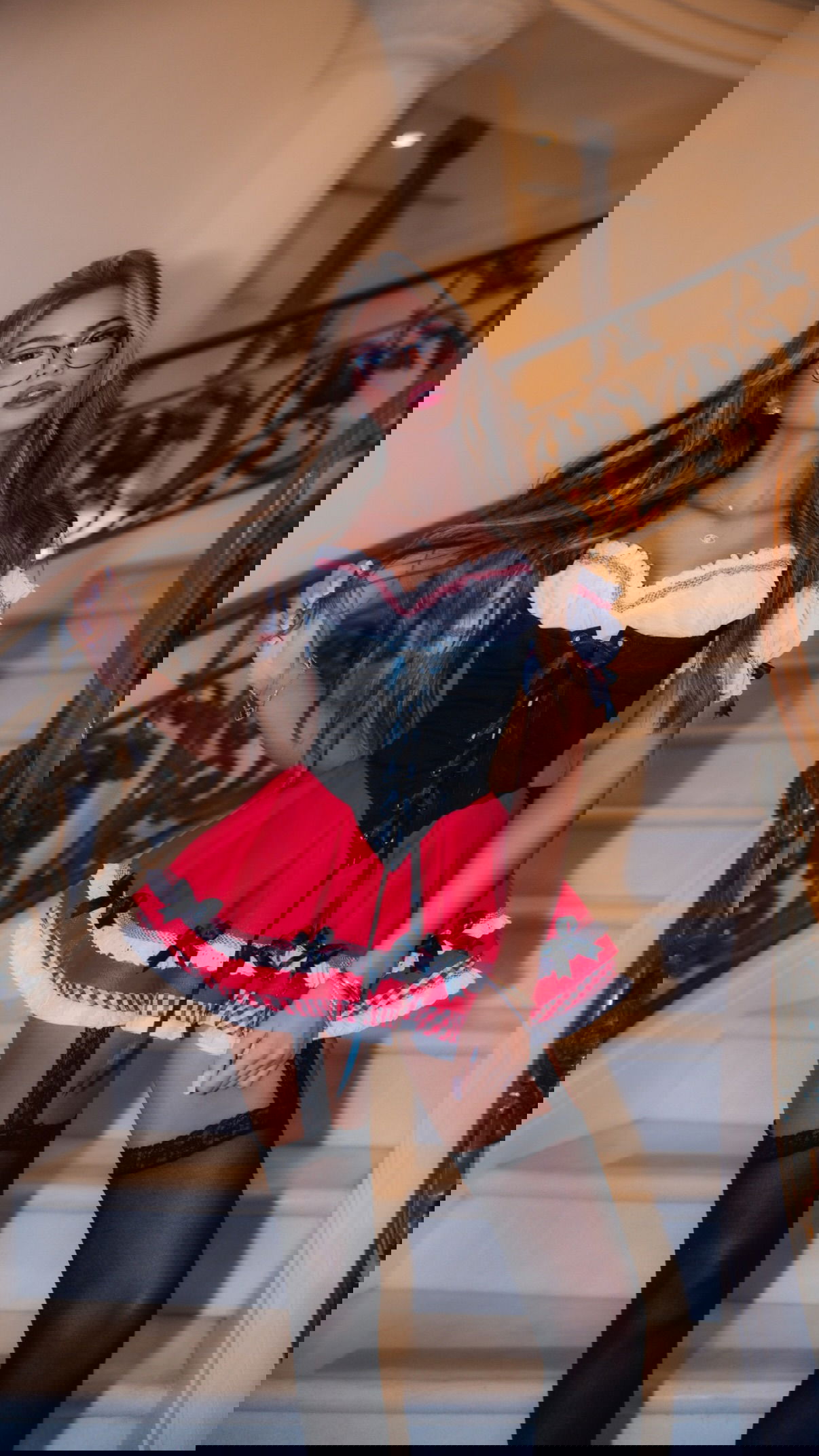 yuli.cohenn instagram image archive image