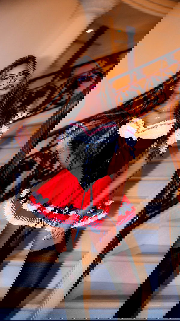 yuli.cohenn image ~ Altpins