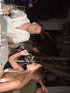 michalcohen___ Altpins Profile Picture