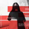 glowmoonshorty Altpins Profile Picture