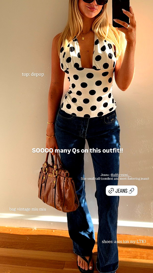 sophadophaa_ instagram image archive image