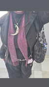avital_1010.2003 Altpins Profile Picture