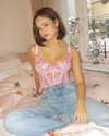 emmaaurora Altpins Profile Picture