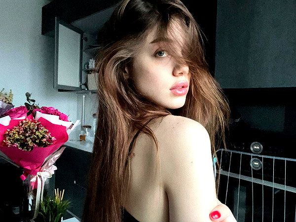 anna.utka22 instagram image archive image