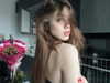 anna.utka22 Altpins Profile Picture