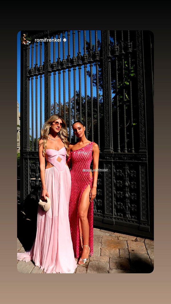 neta_alchimister instagram image archive image