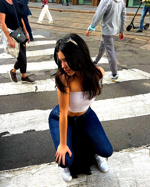 vanessa.rhd instagram image archive image