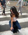 vanessa.rhd Altpins Profile Picture
