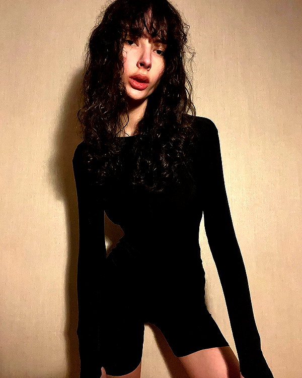 ptpchik instagram image archive image