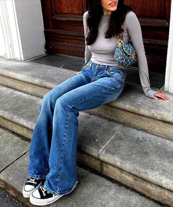 mariagabrielasantos instagram image archive image