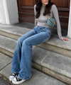 mariagabrielasantos Altpins Profile Picture