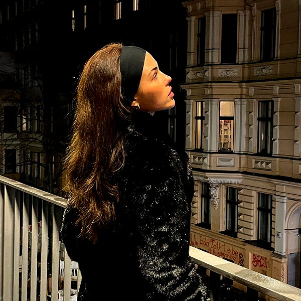 mariagabrielasantos instagram image archive image