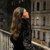 mariagabrielasantos Altpins Profile Picture