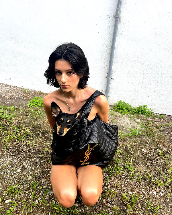 reneeebeller instagram image archive image