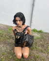 reneeebeller Altpins Profile Picture