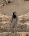 alishevs Altpins Profile Picture