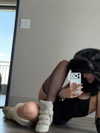 kaniiberry Altpins Profile Picture