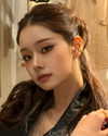 dear.zia Altpins Profile Picture
