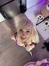 milkiwifey Altpins Profile Picture
