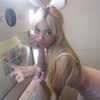 shysmith Altpins Profile Picture