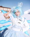 erokochiba Altpins Profile Picture