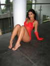 kassielee Altpins Profile Picture