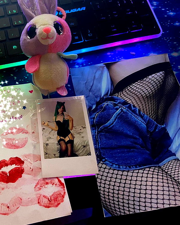 jadelaverne instagram image archive image
