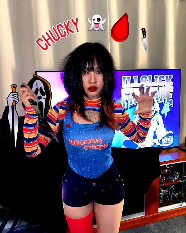 baipobam instagram image archive image