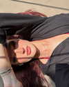 emmamarshalluk Altpins Profile Picture